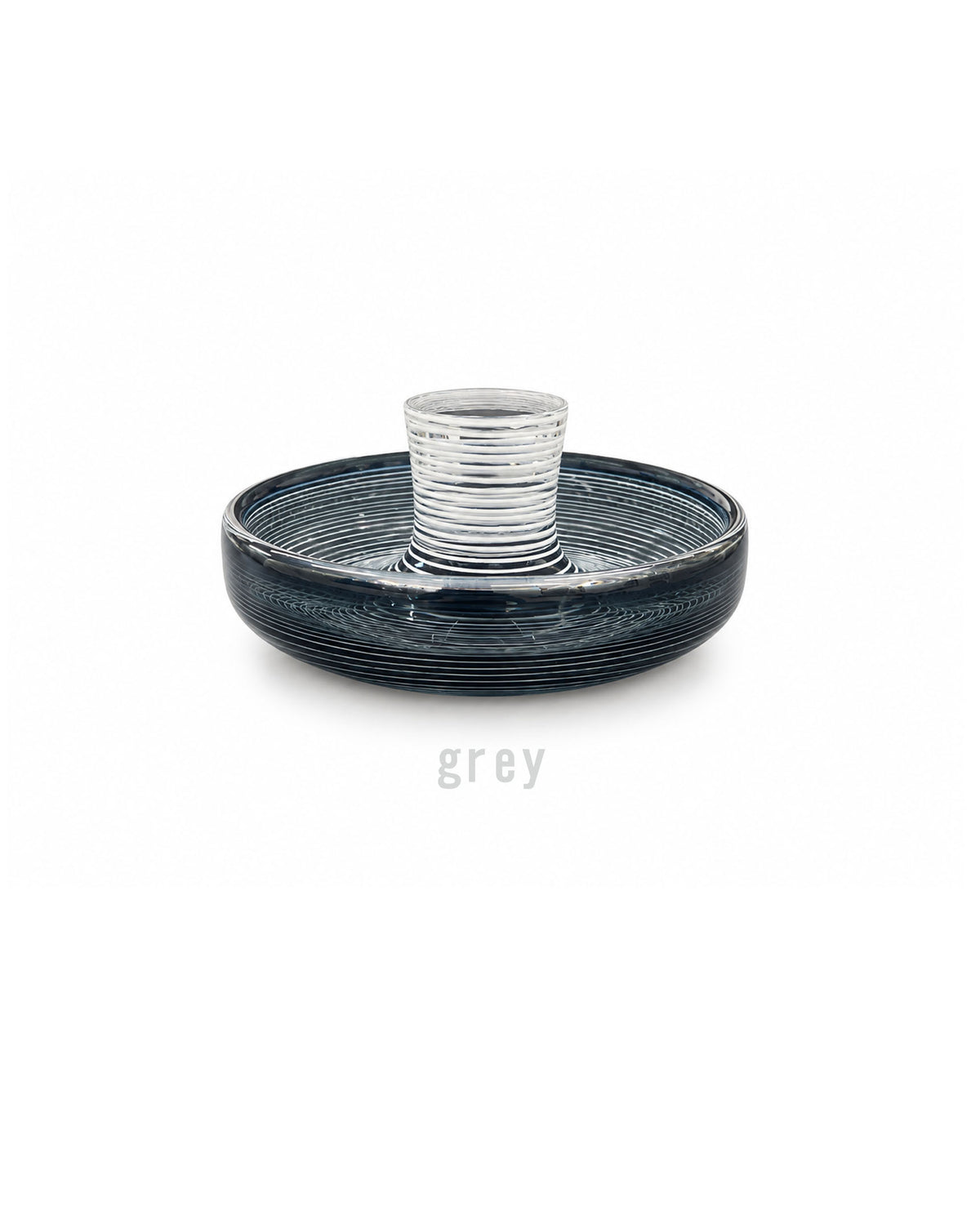 fresco T-tray