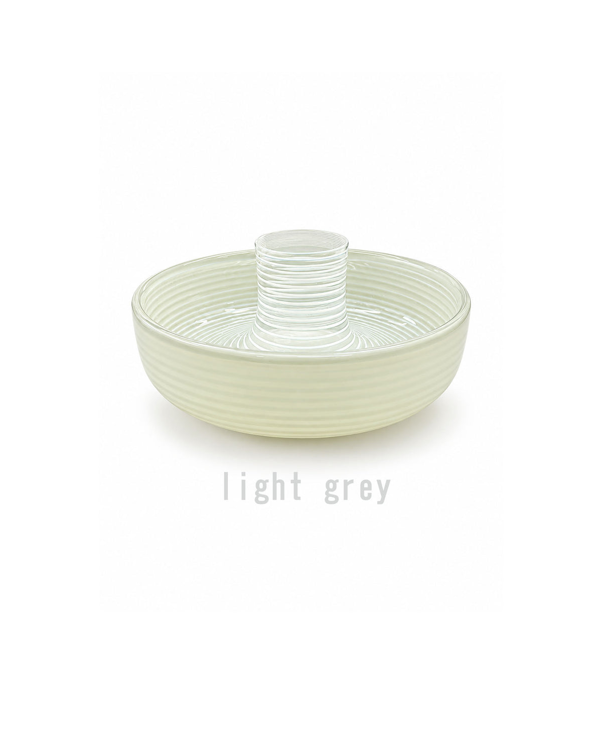 fresco T-tray