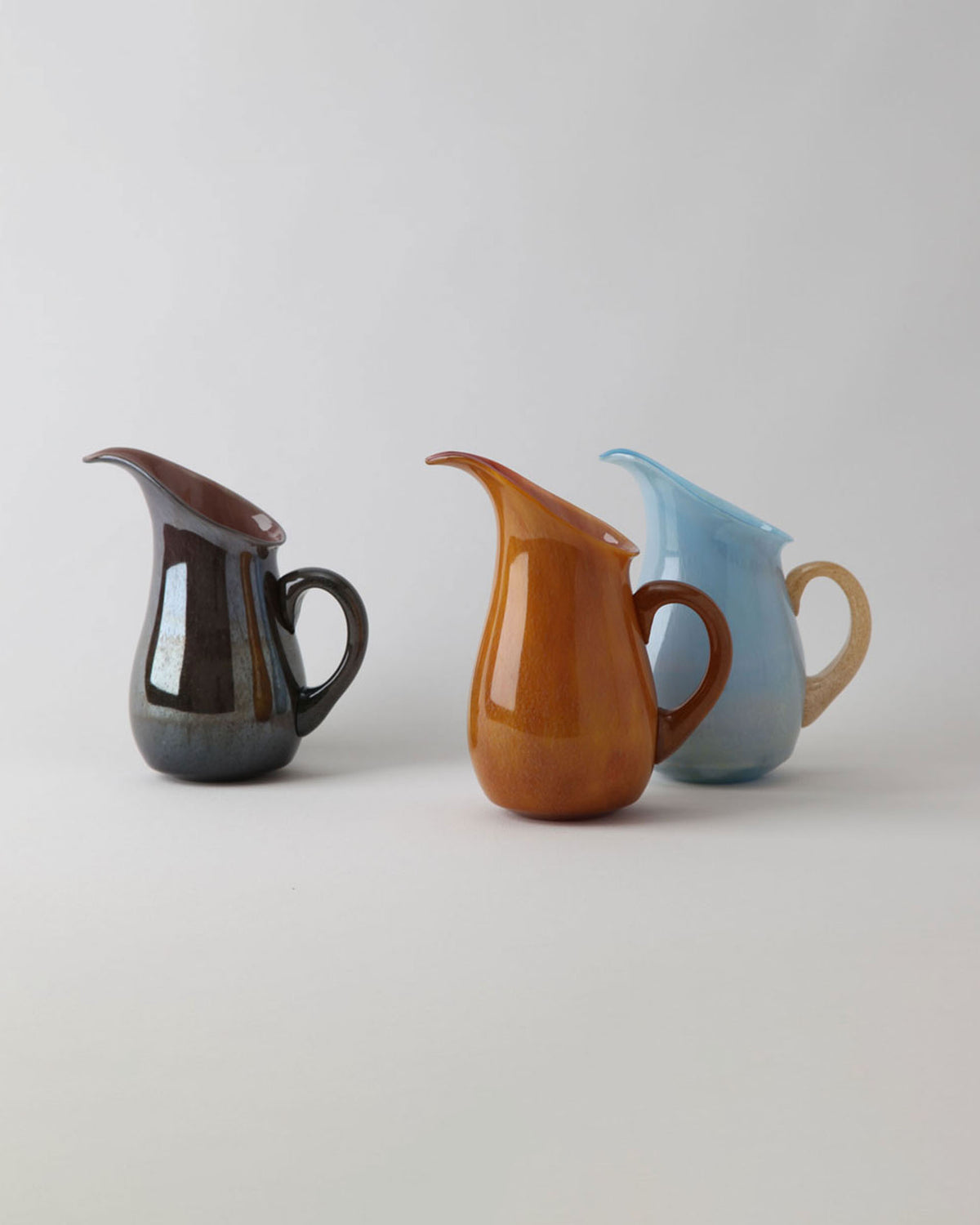 fresco dan pitcher
