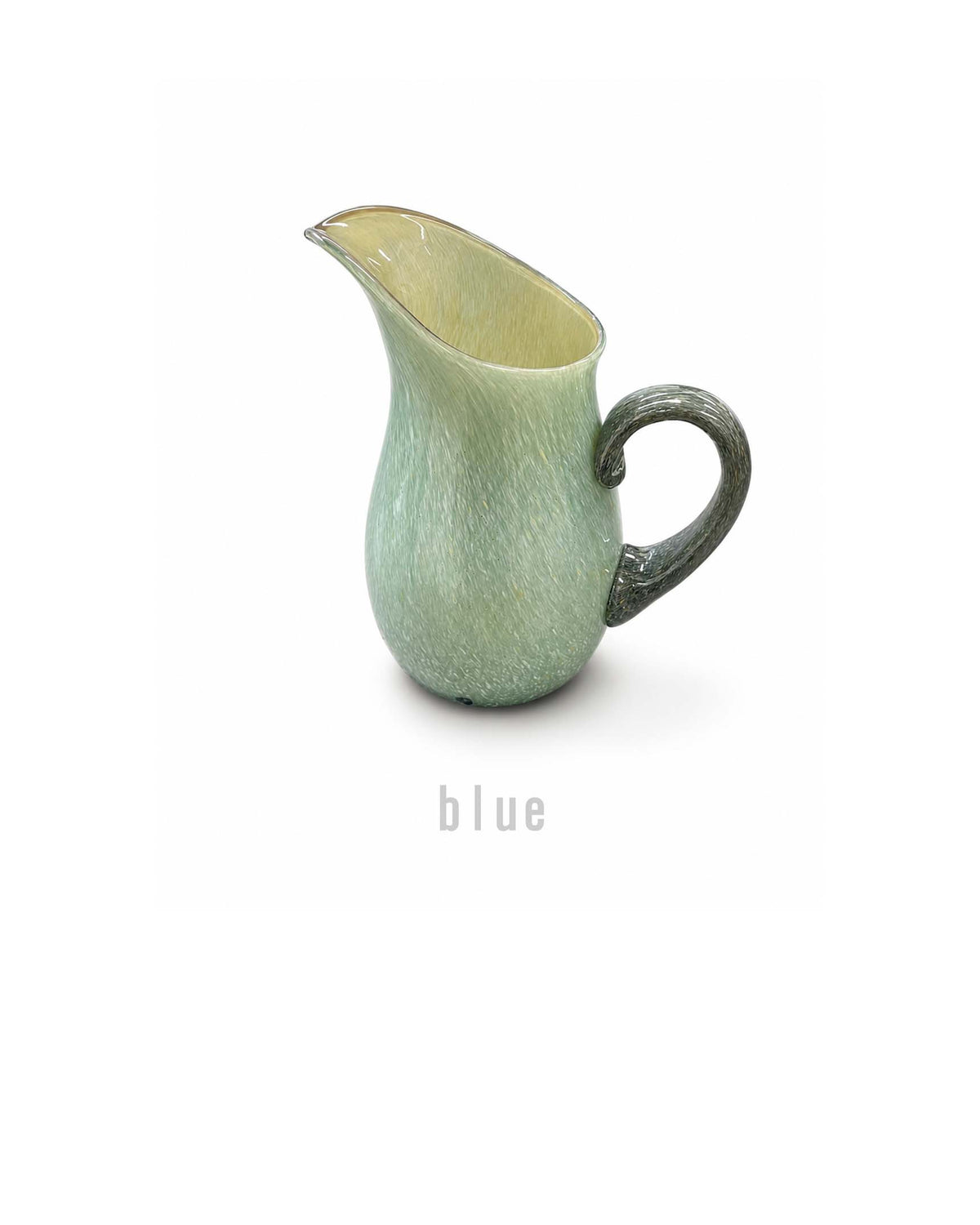fresco dan pitcher