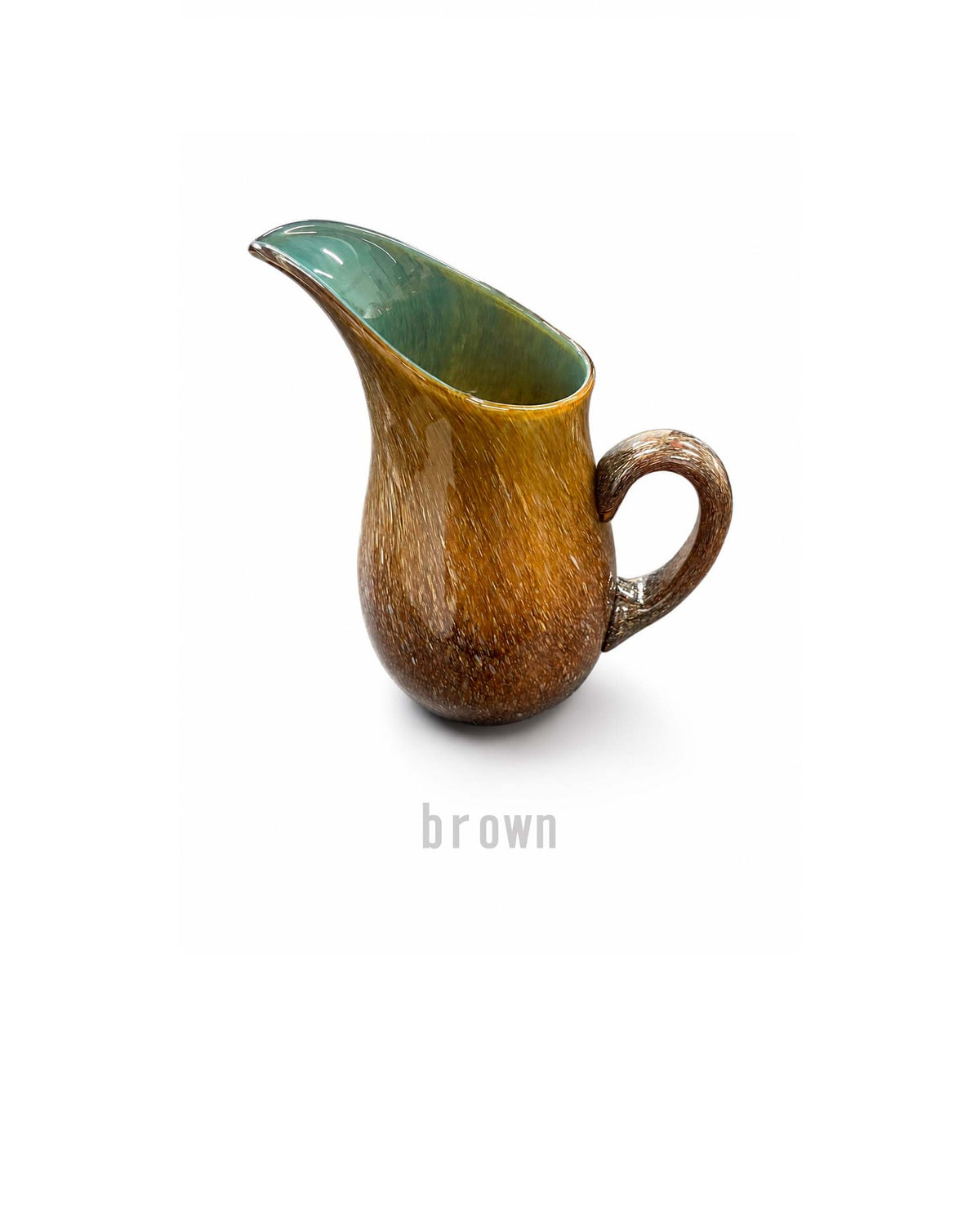 fresco dan pitcher