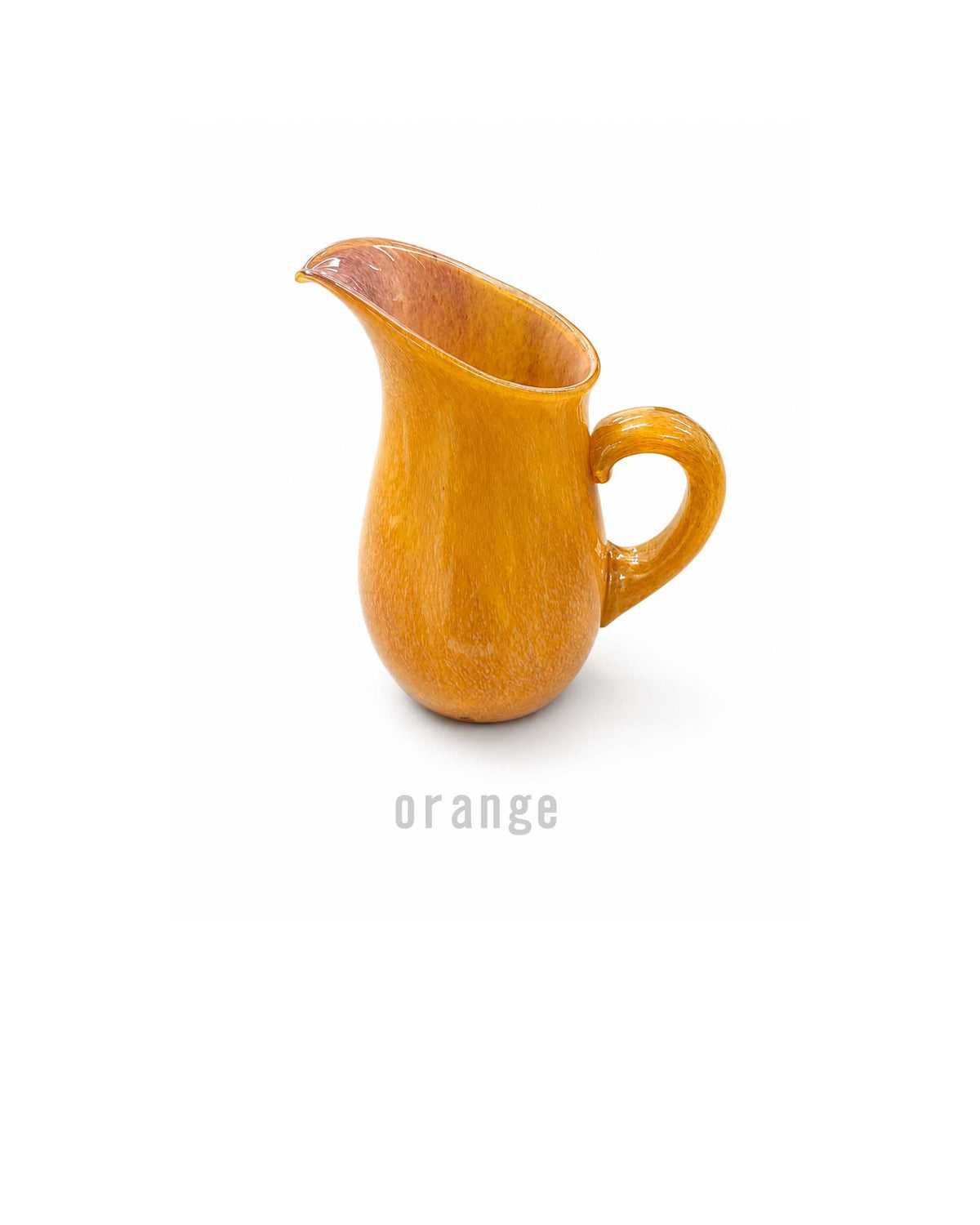 fresco dan pitcher