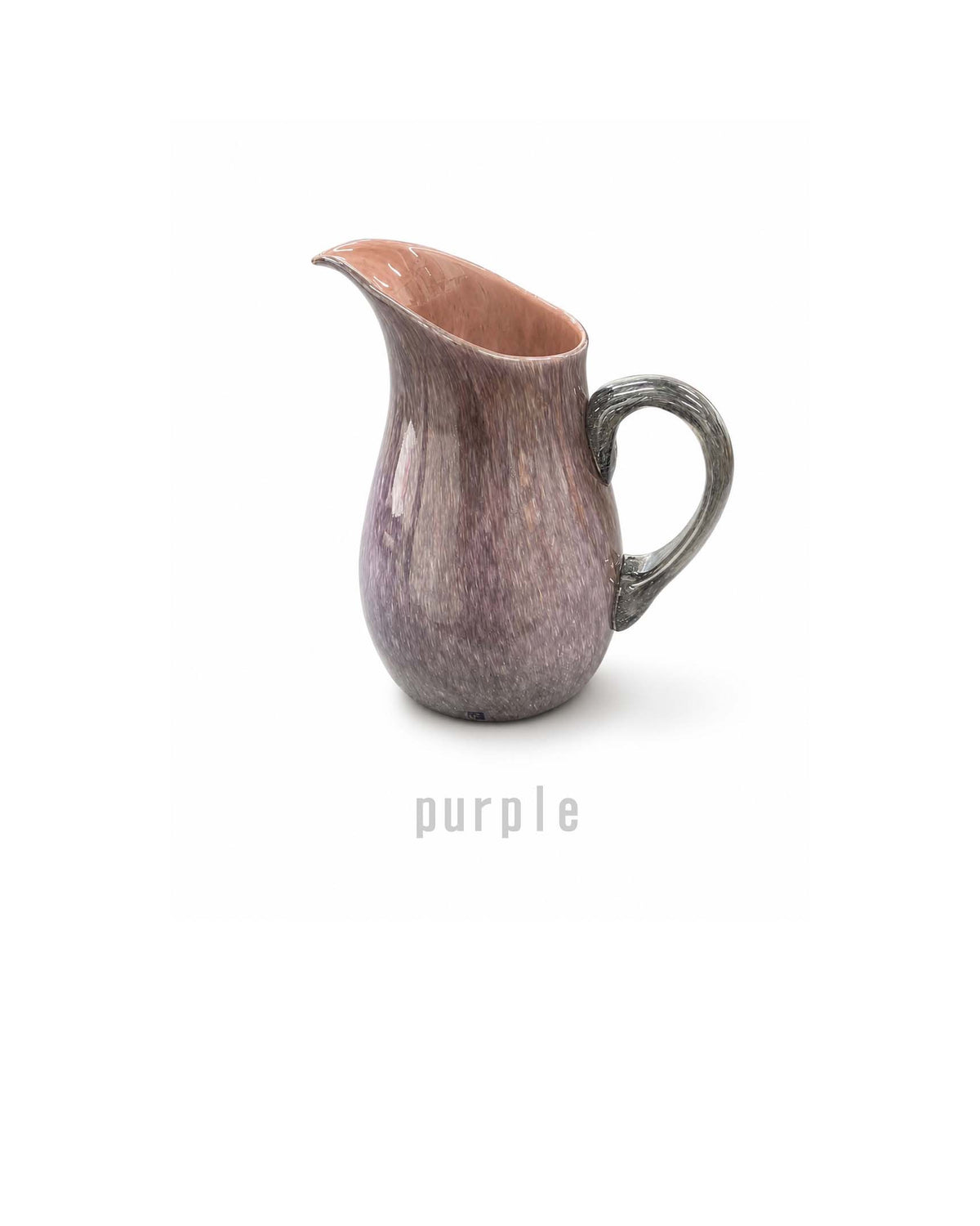 fresco dan pitcher