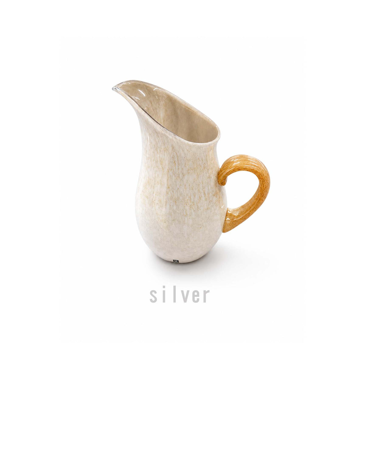 fresco dan pitcher