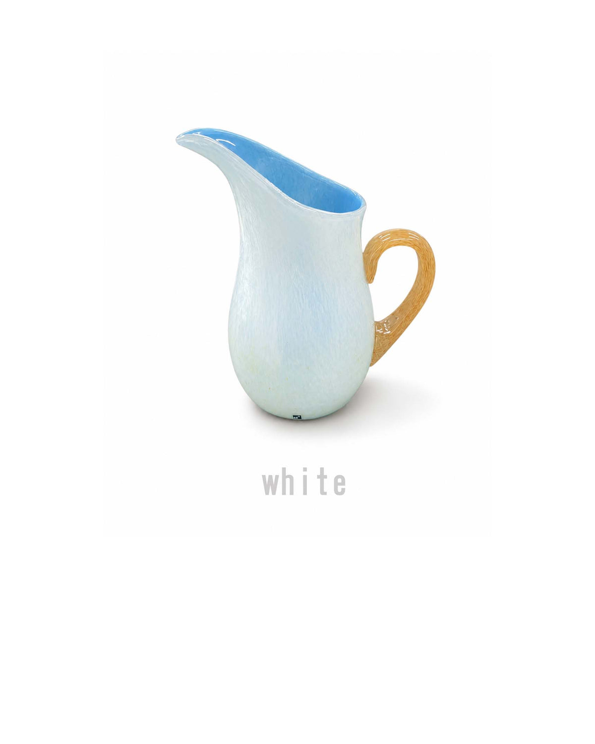fresco dan pitcher