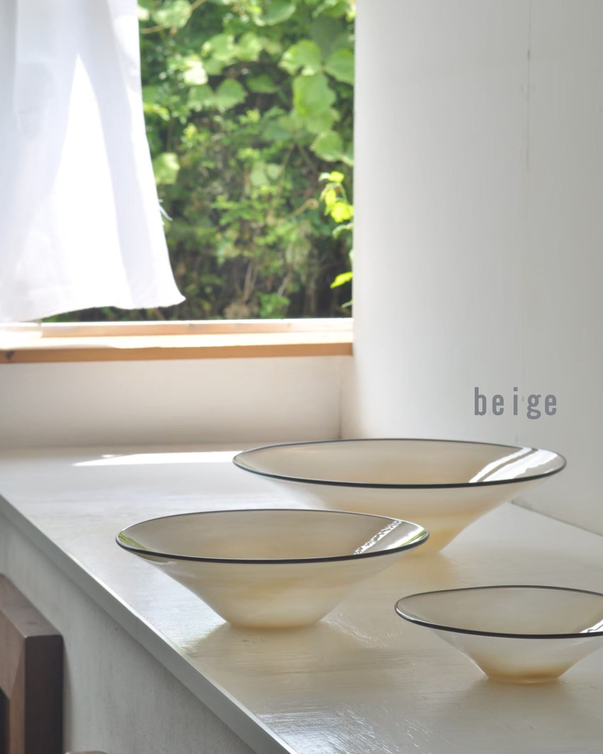 fresco kasumi bowl