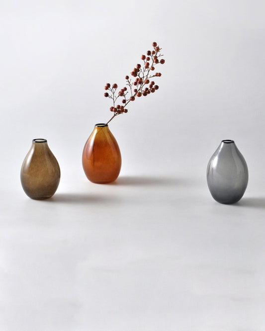 fresco kasumi mini vase