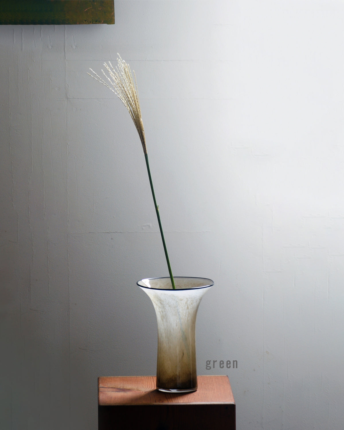 fresco kasumi vase