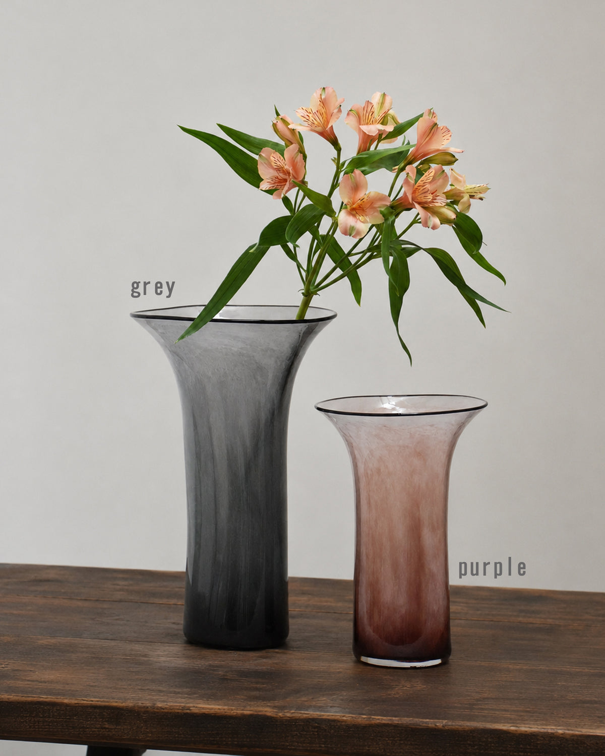 fresco kasumi vase