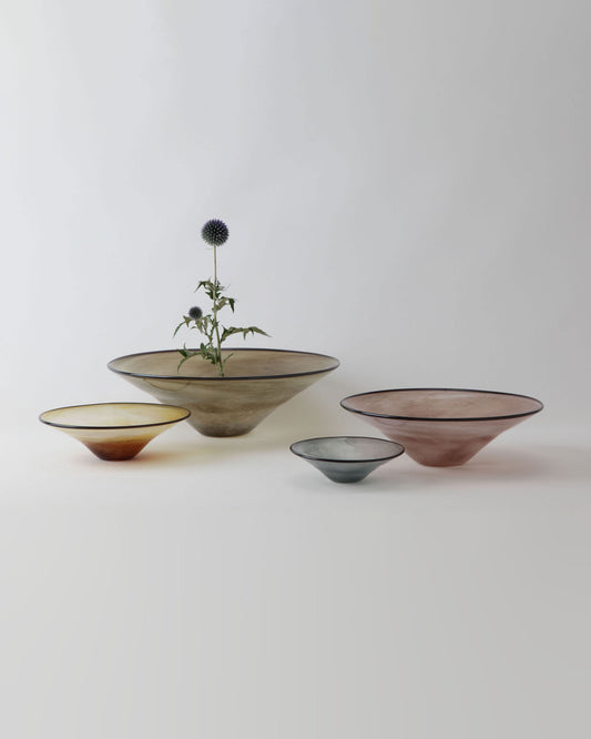 fresco kasumi bowl