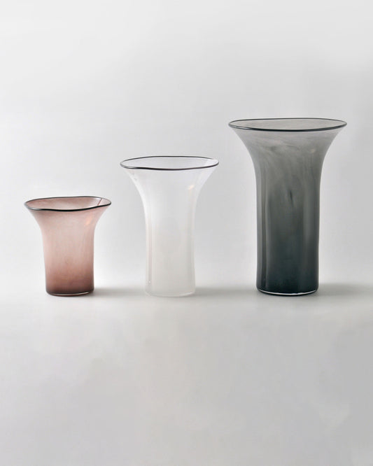 fresco kasumi vase